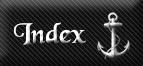 Return to Index Page